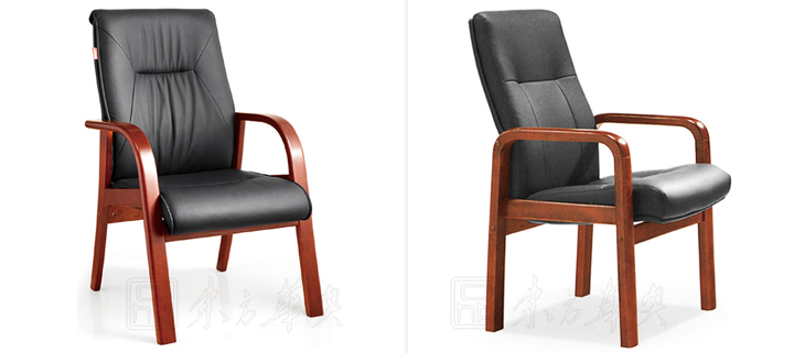 ����̨|��������|�칫�Ҿ�|��������|��������